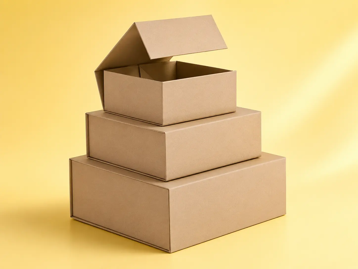 Catch Covers manufactured by Dolly Paper Packaging in Pune
